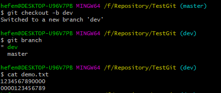 git_branch