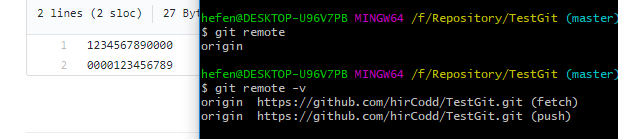 git_remote