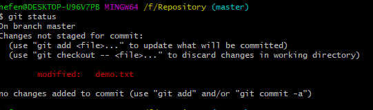 git_status2