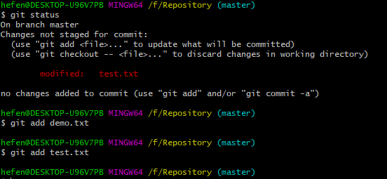 git_status_add_commit